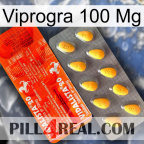 Viprogra 100Mg new01